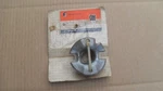 1967 To 1980 Corvette Steering Column Coupler Flange Nos Gm 7807052. 68 69 71. Fixed Price $119.99.