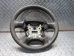 03 Honda Accord Steering Drive Column. Fixed Price $66.71.