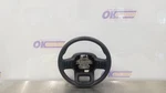 24 Ford F150 Stx Steering Wheel Black Urethane Non Heated. Fixed Price $125.00.