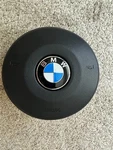 Bmw Srs F22, F23, F45, F46, F87 12-18 32308092724 32307845798. Fixed Price $360.00.