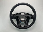 2012 Kia Sorento Left Side Steering Wheel W/o Cruise Switch Oem, 56130-2P000. Fixed Price $89.24.