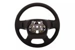 Acdelco Steering Wheel 84483785 Oem Genuine New. Fixed Price $435.36.