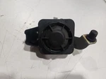 Anti-theft Alarm Siren 2016 Audi Tt Convertible MK3 S-line Oem 5Q0951605A. Fixed Price $63.00.