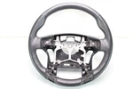 2010-2024 Toyota 4RUNNER Steering Wheel W/o Cruise Switch Oem, GS120-04220. Fixed Price $199.99.
