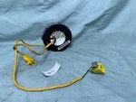 2005 Chevrolet Cavalier Pontiac Sunfire Clock Spring 26113559. Fixed Price $93.75.