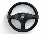 Jdm Honda Integra Type-r DC2/DB8 Oem Momo Non-srs Steering Wheel 94-01. Fixed Price $499.00.