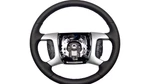 Fits 07-08 Chevrolet Equinox Steering Wheel Asm 25872759 New Oem. Fixed Price $114.90.