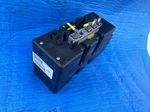 03-12 Mercedes R230 SL500 SL55 Amg Door Locking Vacuum Pump 2308000448 Oem. Fixed Price $699.00.