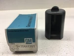 Gm Nos 1982 Pontiac J2000 1983-1984 Oldsmobile Firenza Rear Seat Cap Cover Black. Fixed Price $25.00.