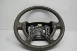 2000 Cadillac Deville Steering Wheel Cruise Leather. Fixed Price $121.91.