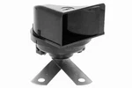 Vemo V10-77-0918 Fanfare Horn For,audi,bmw,bmw Motorcycles,mercedes-benz,nissan. Fixed Price $23.90.