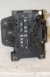 96-02 Mercedes R129 SL500 SLK230 CLK430 Floor Shifter 2022670537. Fixed Price $129.00.