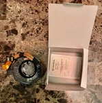 Gm Steering Wheel Coil 19205599. Fixed Price $20.00.