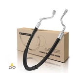 Power Steering Pressure Hose For Subaru Tribeca 2006 2014 H6 3.0L/3.6L. Fixed Price $42.99.