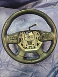 2017-2020 Hyundai Genesis G80 Black Leather Steering Wheel 56114-B1111 Oem. Fixed Price $59.85.
