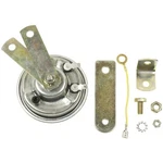 New Smp Horn For 2002 Isuzu Axiom. Fixed Price $48.79.