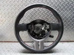 2014 Scion Fr-s Steering Drive Wheel Assembly. Fixed Price $74.96.