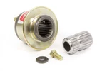 Sweet Manufacturing Sprint Coupler & Hub Ass. Fixed Price $135.15.