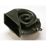 Scott Drake C7ZZ-13832-H 67-68 Hi Pitch Horn Concours. Fixed Price $53.65.