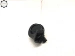 2017-2019 Mercedes E300 W213 Left Driver Front High Tone Alarm Signal Horn #note. Fixed Price $34.97.