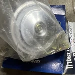 Intermotor Horn Standard HN-19. Fixed Price $33.54.