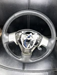 2009-2013 Toyota Corolla Steering Wheel Charcoal Black Oem 45103-02120 Media. Fixed Price $49.99.