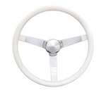 Grant 830W Classic Series Steering Wheel. Fixed Price $87.44.