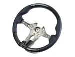 Autotecknic Replacement Carbon Fiber Steering Wheel - Bmw F87 M2 F8X M3/ M4. Fixed Price $807.50.