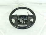 2016-2023 Toyota Tacoma Steering Wheel 45100-04321-C0. Fixed Price $229.43.