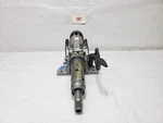 10 11 12 13 14 15 16 17 Gmc Terrain Steering Column Assembly Fwd Oem 23307082. Fixed Price $104.99.
