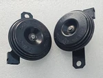 Toyota Innova Fortuner HILUX/4 Runner Truck Horn Assy Set. Fixed Price $35.00.
