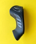 2014-2020 Infiniti Q60 Steering Wheel Cruise Control Switch Oem 25550-3JA2A. Fixed Price $38.00.