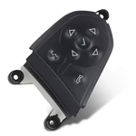 Steering Wheel Radio Audio Control Switch For Chevrolet Silverado Tahoe 2014-20. Fixed Price $36.72.