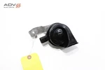 2017 - 2023 Bmw M550I 540I 530I G30 Left Side Low Note Tone Horn Signal Oem. Fixed Price $29.99.