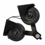 Genuine Ford Horn 8C2Z-13832-C. Fixed Price $43.67.
