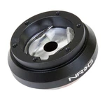 Nrg SRK-120H Steering Wheel Short Hub Toyota Supra Cresida Tacoma Yaris!!!. Fixed Price $106.99.