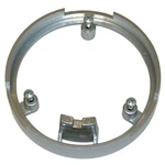 Sport Steering Wheel Collar 1969-70 Lemans Firebird Tempest Gto 1PC. Fixed Price $47.00.