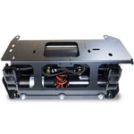 Kleinn Jl-jk-oba Wrangler Jlu, Jku Onboard Air System. Fixed Price $899.95.