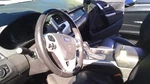 Edge 2011 Steering Wheel 28046120. Fixed Price $104.55.