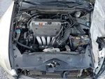 Accord 2003 Steering Wheel 29124724. Fixed Price $104.55.