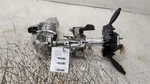 2020 2021 2022, Hyundai Palisade, Steering Columns W/smart Key, Pn: 56310-S8020. Fixed Price $399.99.