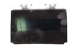 14-21 Bmw I3 I01 Hybrid Instrument Cluster Speedometer 9388934 Oem. Fixed Price $185.50.