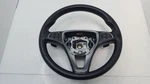 Steering Wheel 2016 Mercedes Benz C300. Fixed Price $103.60.