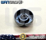 Steering Wheel Short Hub Adapter For 69/94 Dodge 400 600 Aspen Colt Lancer Dart. Fixed Price $43.50.