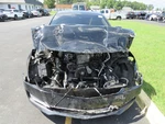 2016-2019 Cadillac Ats Horn Oem 23467528. Fixed Price $65.00.