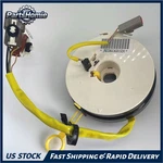 New Clock Spring Spital Cable 5L5Z-14A664-A 1998-2006 Ford Ranger Explorer. Fixed Price $48.88.