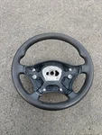 A9064640401 Lenkrad / 1065012 Mercedes-benz Sprinter 3,5-T Furgoneta B906. Fixed Price $140.00.