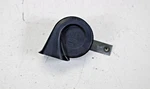 2003 05 06 07 2008 Infiniti FX35 Tone Horn Note Signal Alarm Siren 0040354035. Fixed Price $28.49.