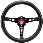 Sparco 015TARGA350PLNR Strwhl Leather. Fixed Price $282.29.