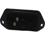 Genuine Gm Passenger Side Door Lock Harness Contact 19316404. Fixed Price $109.94.